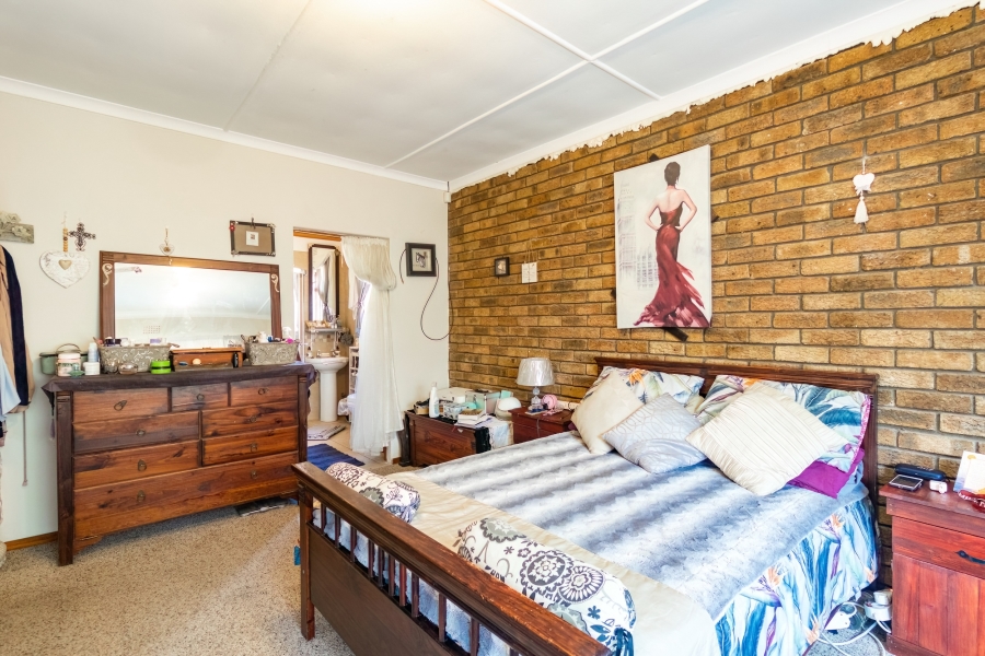 3 Bedroom Property for Sale in Saldanha Western Cape